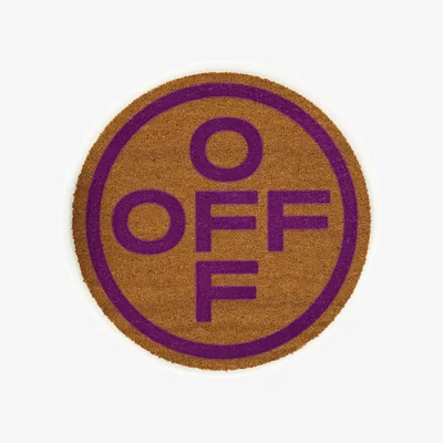 Amara Off Doormat Off 99