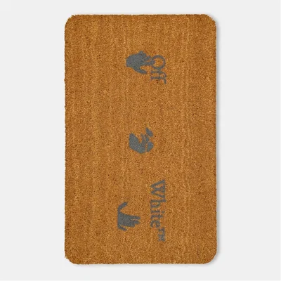 Amara Door Mat