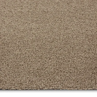 Dunelm Marvel Washable Cotton Utility Mat