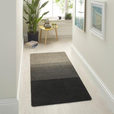 Dunelm Marvel Trio Washable Doormat MultiColoured
