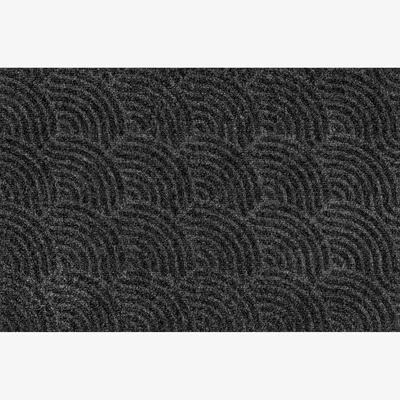 John Lewis Turtle Mat Dune Waves Door Mat