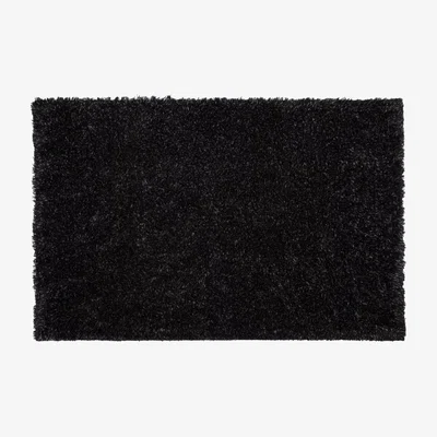 John Lewis Turtle Mat Multi-Grip Door Mat Rug