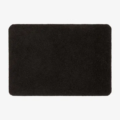 John Lewis John Lewis & Partners Supreme Non Shed Door Mat Rug