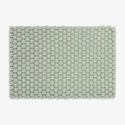 John Lewis John Lewis Washable Doormat