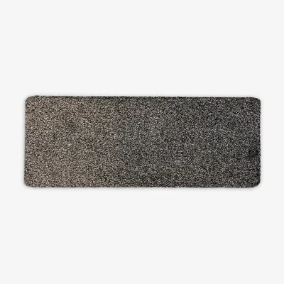 John Lewis Mighty Mats Door Mat, L120 x W50 cm
