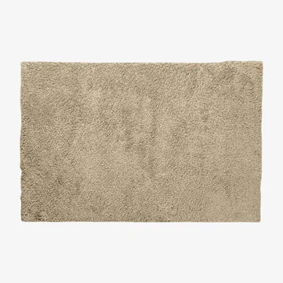 John Lewis Turtle Mat Multi-Grip Door Mat Rug