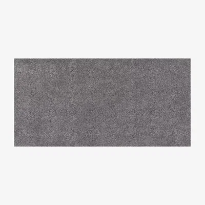 John Lewis Turtle Mat Multi-Grip Door Mat Rug