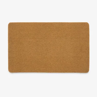 John Lewis John Lewis & Partners Non Shed Door Mat, L80 x W50 cm