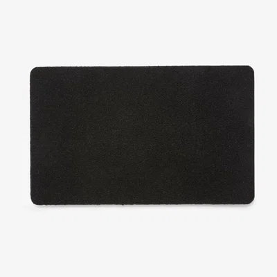 John Lewis John Lewis & Partners Non Shed Door Mat, L80 x W50 cm