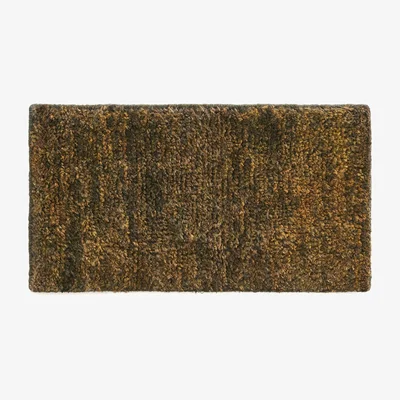 La Redoute Kalab Jute Doormat
