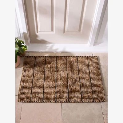 La Redoute MADE.COM Hurley Doormat