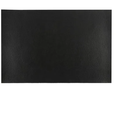 The Range No Need To Knock Dog Owner Doormat  - Brown
