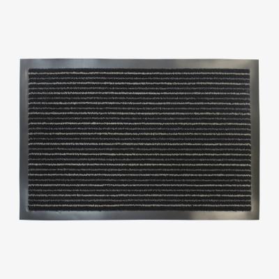The Range My Home Functional Barrier Mat