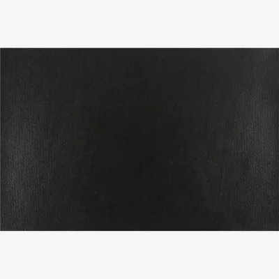 The Range Black Wicked Witches Welcome Doormat Spooky Season Gift Idea - Black
