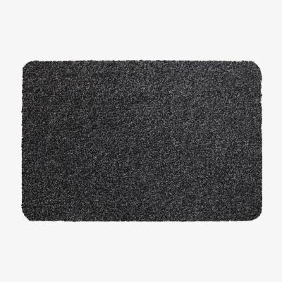 The Range Dirt Buster Mat
