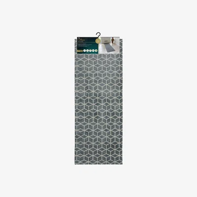 The Range Mega Highly Absorbent Runner Mat