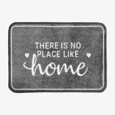 The Range Home Sweet Home Washable Mat