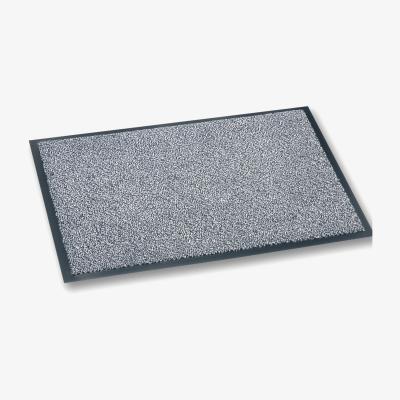 The Range Barrier Doormat Indoor Kitchen  Hallway Mats Small Medium  135 - Neutral / 120cm