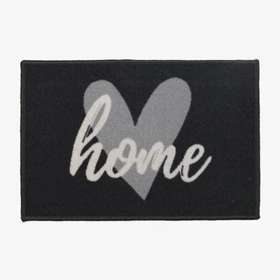 The Range Athens Washable Mat