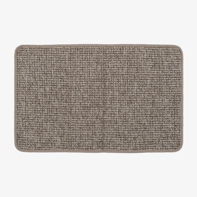 The Range Classic Berber Mat