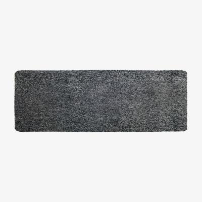 The Range Super Absorbent Runner - Light Grey