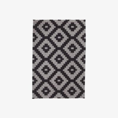 The Range Dirt Locker Door Mat