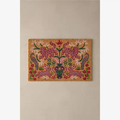 Urban Outfitters Sabine Doormat ALL at Urban Outfitters