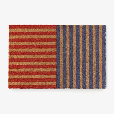 Westwing Doormat Chris