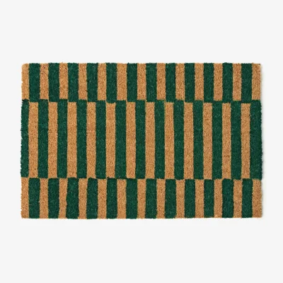 Westwing Doormat Victor