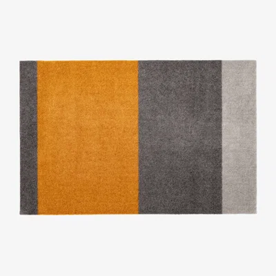 Westwing Doormat Stripes