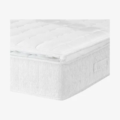 Barker and Stonehouse King Koil 1800 Mattress