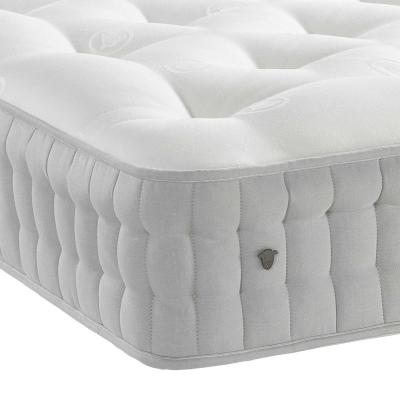 Barker and Stonehouse Herdysleep Mattress, 776 | King | Barker & Stonehouse