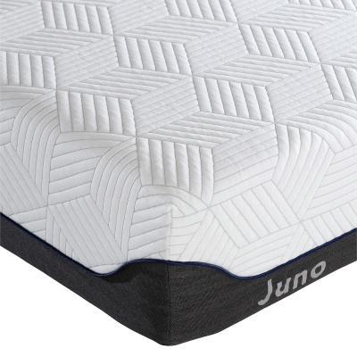 Barker and Stonehouse Juno1000 Pocket Gel Memory Foam King Mattress