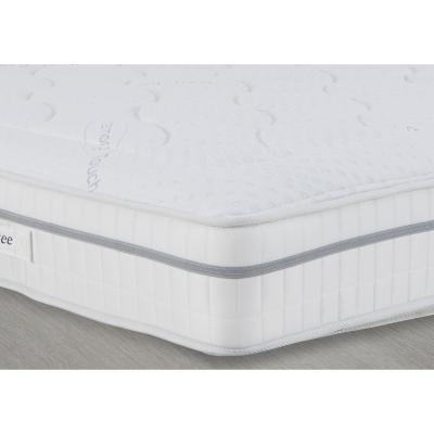 Furniture Village Sleepeezee - Memory Touch Ortho Mattress - King Size