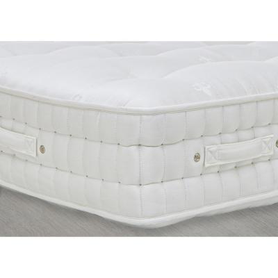 Furniture Village Sleep Story - Natural 4000 Mattress - King Size