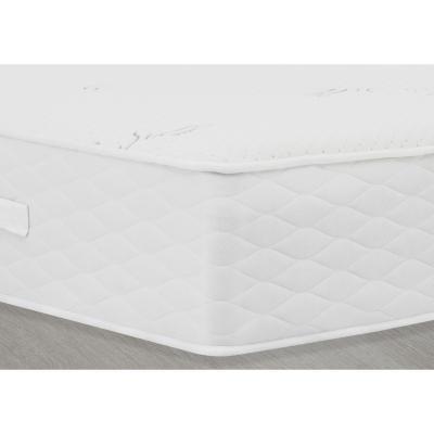 Furniture Village Sleep Story - Nimbus 2000 Mattress - King Size