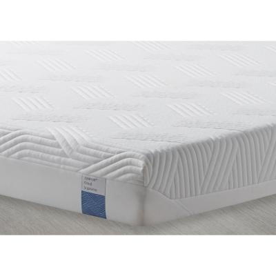 Furniture Village TEMPUR - Cloud Supreme Mattress - King Size