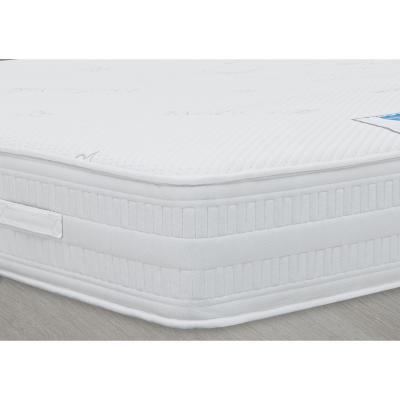 Furniture Village Sleep Story - Hybrid 3000 Mattress - King Size