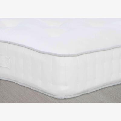 Furniture Village Harrison Spinks - Yorkshire 7.5K Medium Mattress - King Size