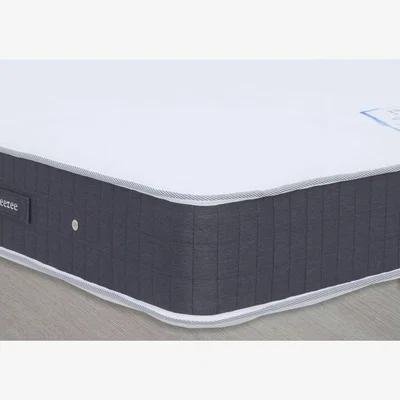 Furniture Village Sleepeezee - SmartTemp Seasons Mattress - King Size
