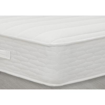 Furniture Village Highgrove - Essentials Dream Memory Mattress - King Size