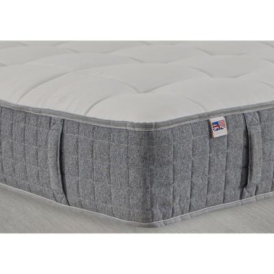 Furniture Village Millbrook - PureTech 1000 Mattress - King Size