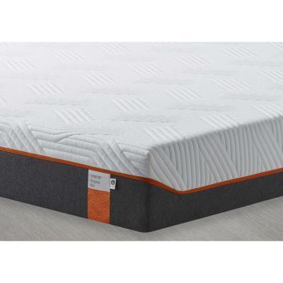 Furniture Village TEMPUR - Original Elite Mattress - King Size Wide