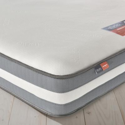 Habitat Silentnight Studio Memory 1000 Pocket Mattress - King