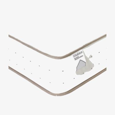 Habitat Habitat Pia Natural 1500 Pocket Comfort Mattress - Kingsize