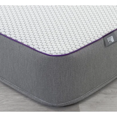 Habitat Mammoth Wake Plus Kingsize Mattress