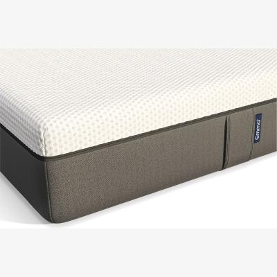 Habitat Emma Original Memory Foam Mattress - Kingsize