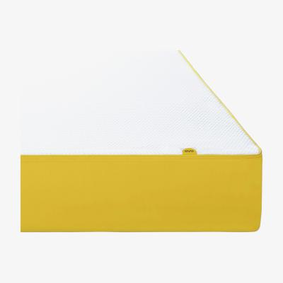 Habitat eve Sleep Essential Kingsize Mattress