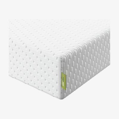 Habitat Silentnight Just Sleep Relax Mattress - Kingsize