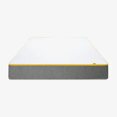 Habitat Eve Sleep Original Hybrid Mattress- King